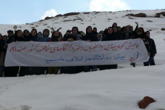 عکس شماره 10